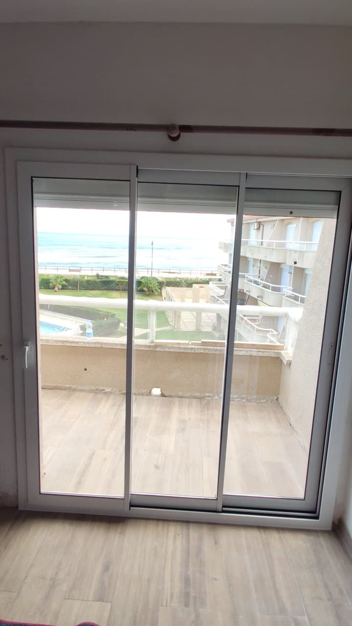 Puertas — foto 1