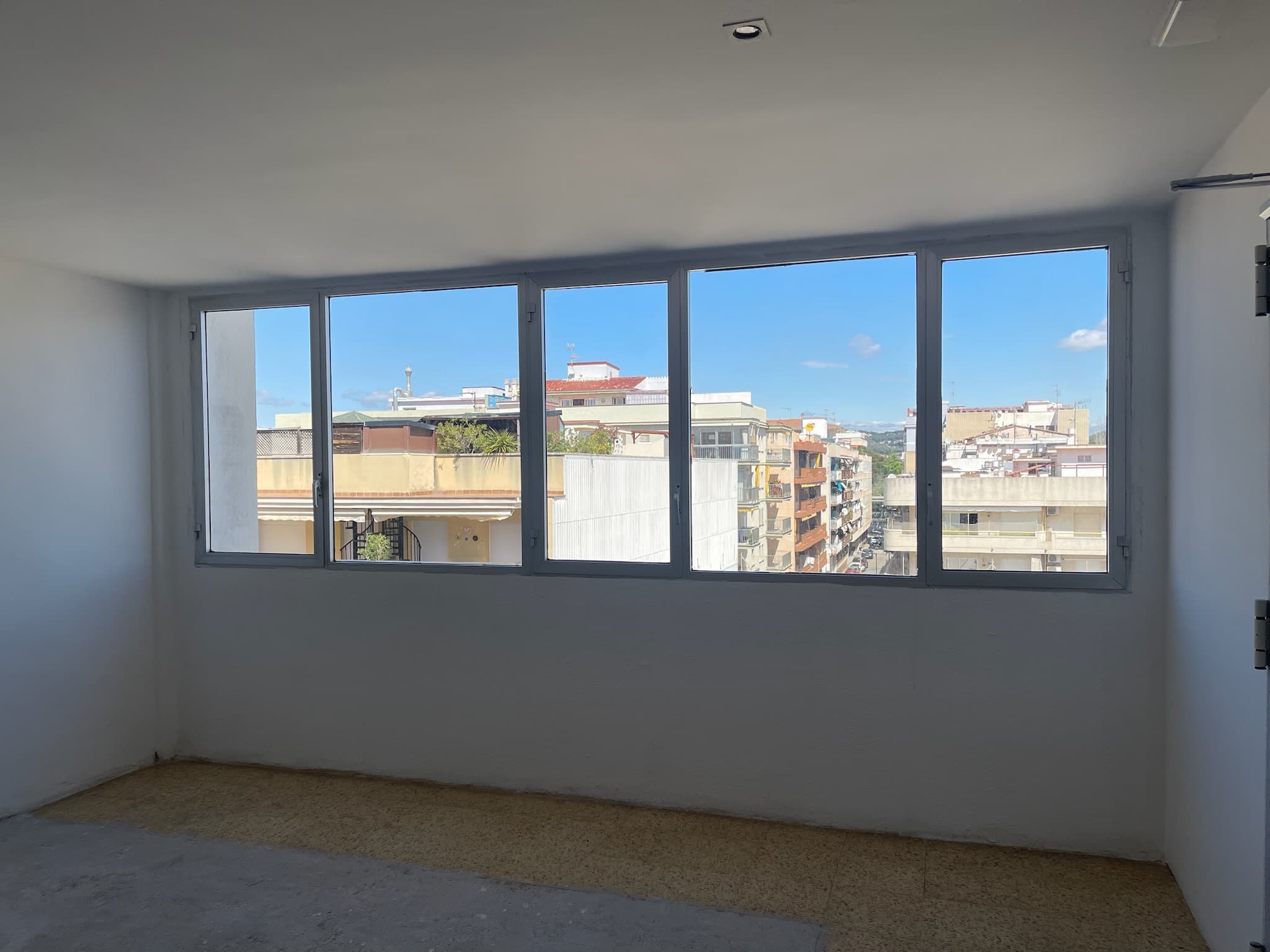 Puertas — foto 3