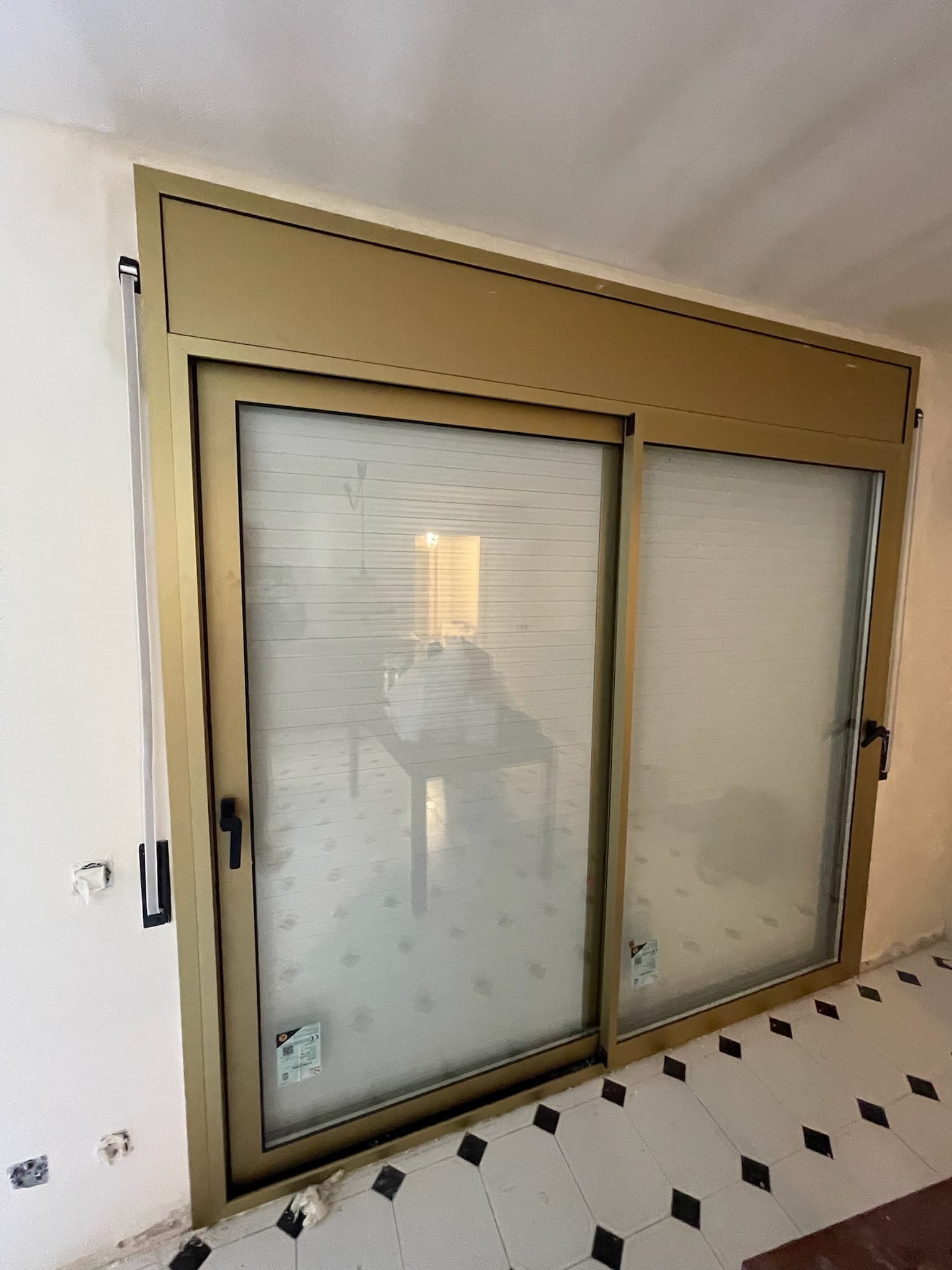 Ventanas — foto 3