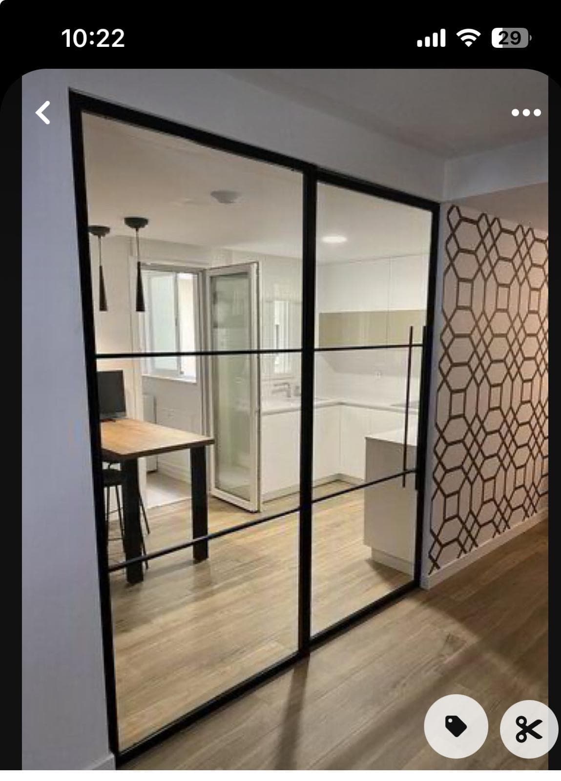 Ventanas — foto 4
