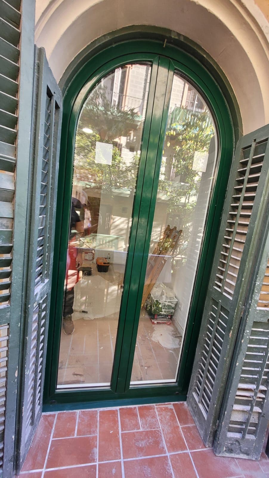 Ventanas — foto 5