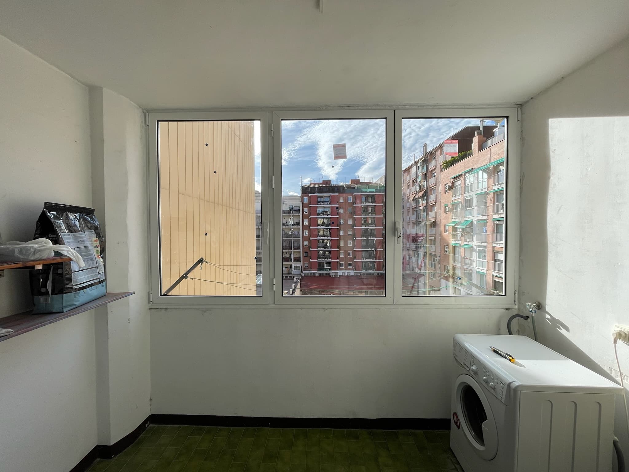 Ventanas — foto 6