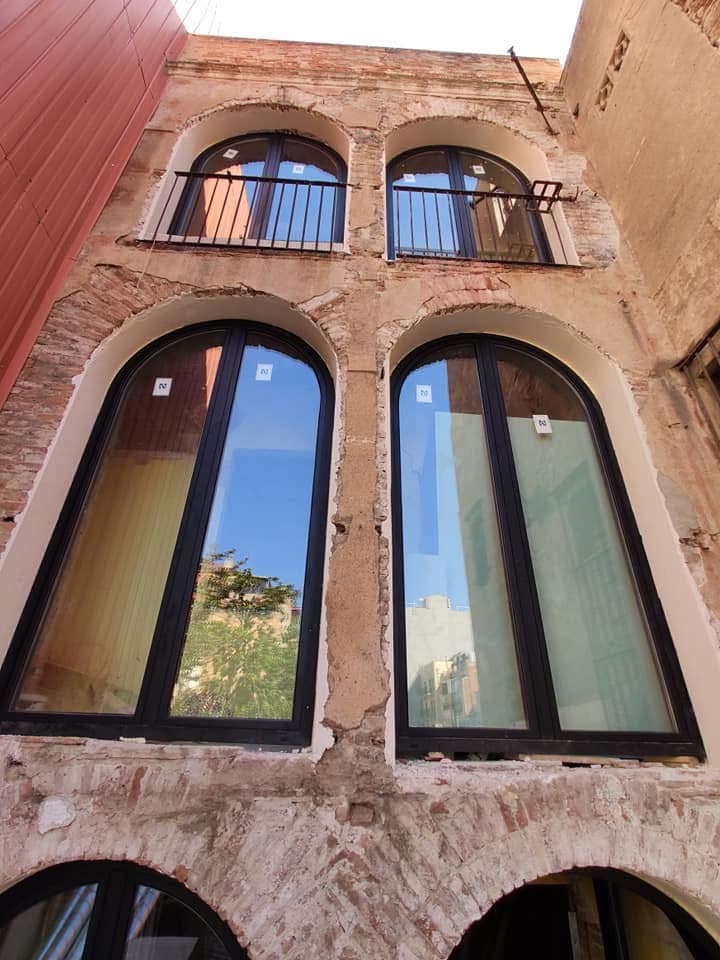 Ventanas — foto 7